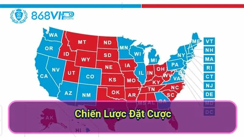 chien-luoc-dat-cuoc