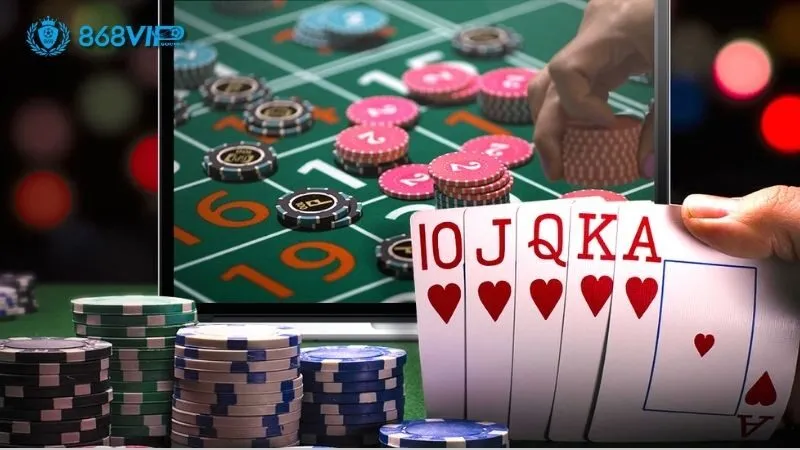 game-bai-868vip-3