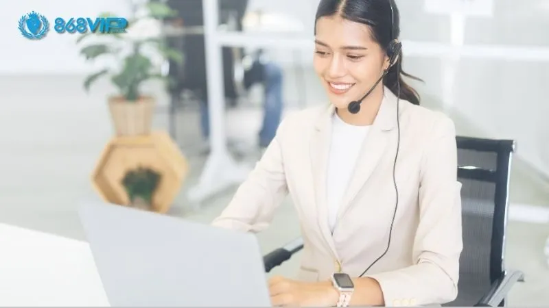 Liên Hệ 868Vip - Cách Để Giao Tiếp Với Nhà Cái Hàng Đầu 3 lien-he-868vip-3