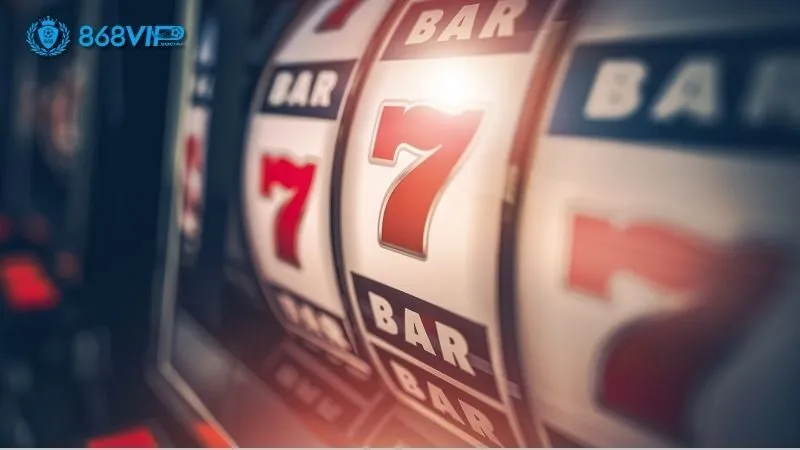 slot-game-868vip-1