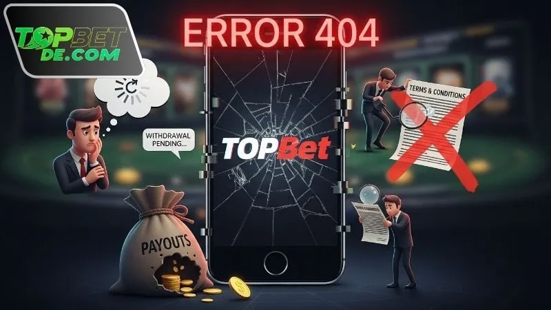 tong-hop-loi-topbet