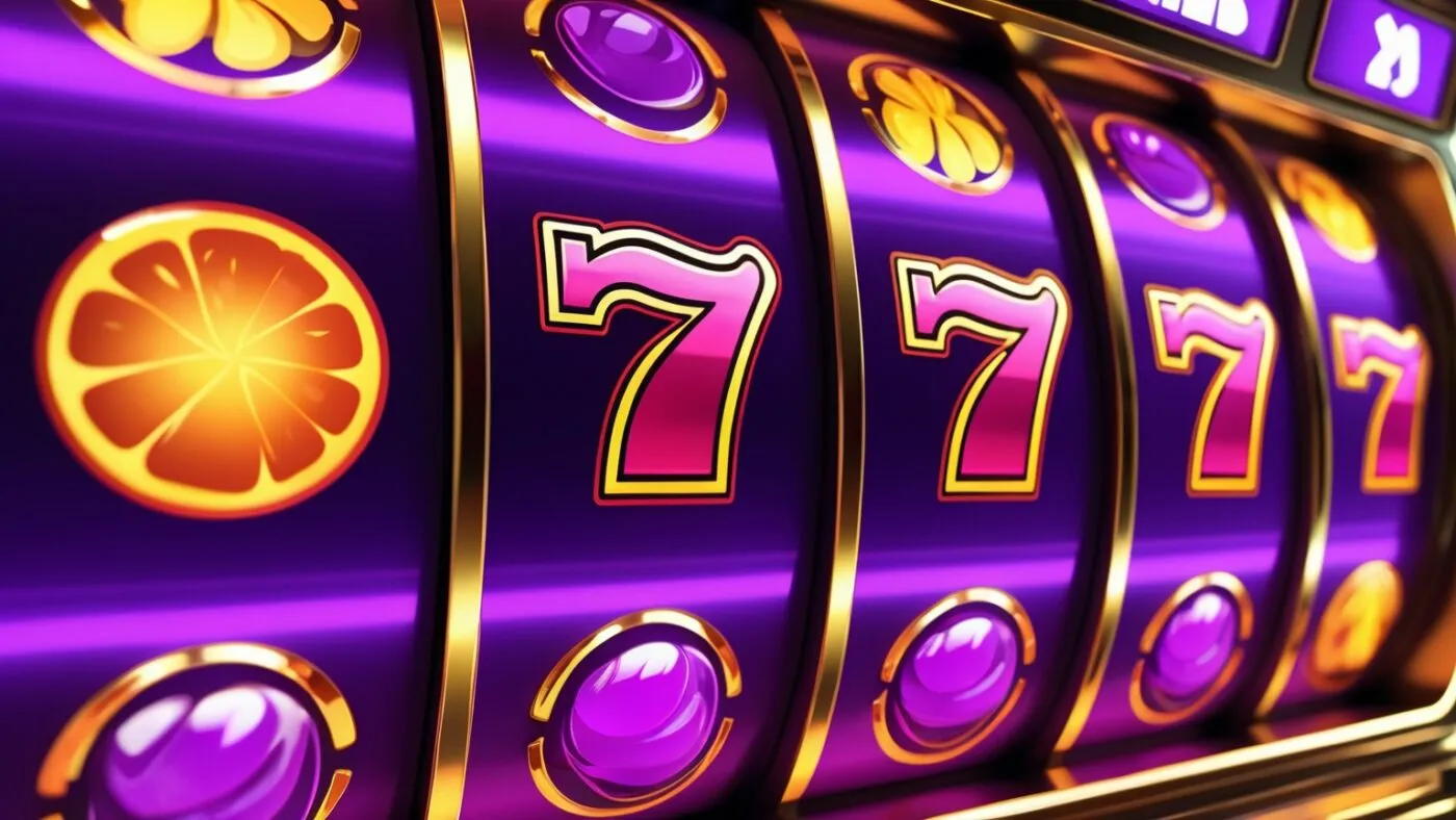 Tiêu chí đánh giá nhà cái uy tín 2026 - Người chơi cần biết 3 Máy slot game nổ hũ